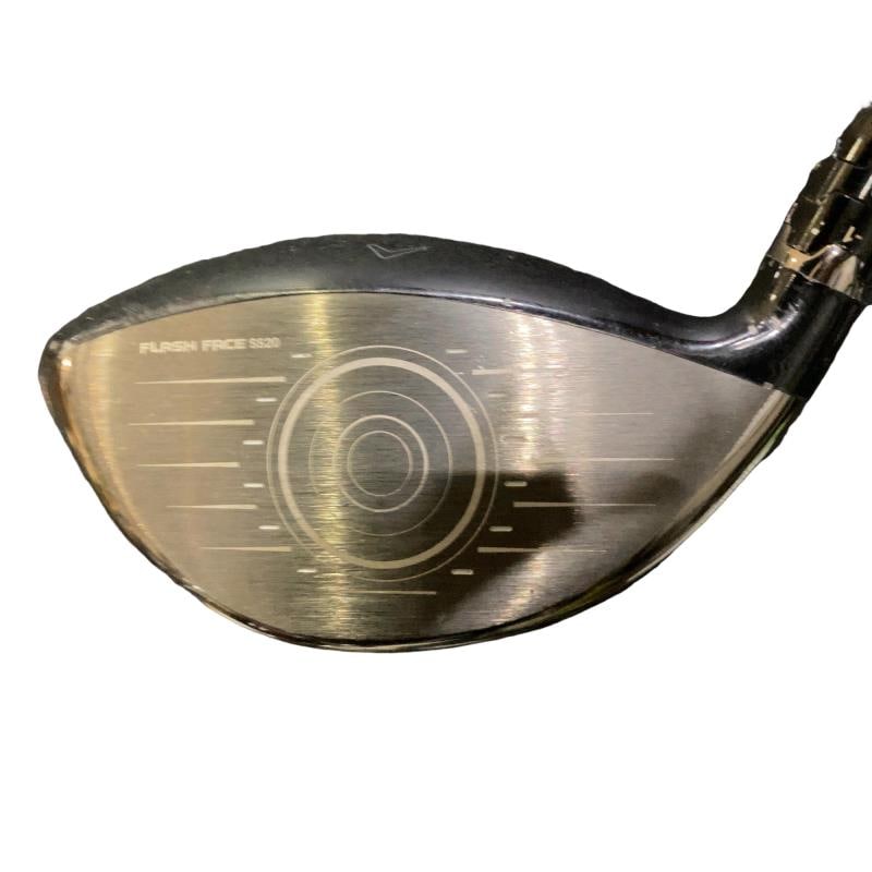 �l�`�u�q�h�j�@�l�`�w�@�P�O�D�T°