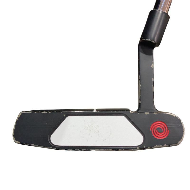 �v�g�h�s�d�@�g�n�s�@�u�d�q�r�`�@�n�m�d�@�R�S�C���`