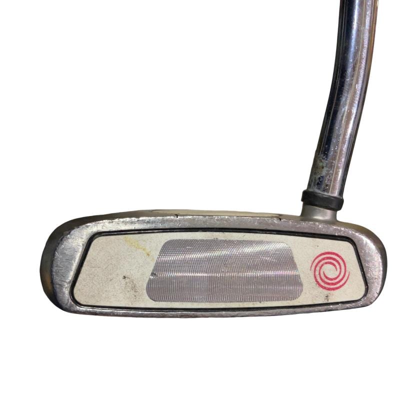 �v�g�h�s�d�@�r�s�d�d�k�@�Q�E���������@�R�S�C���`