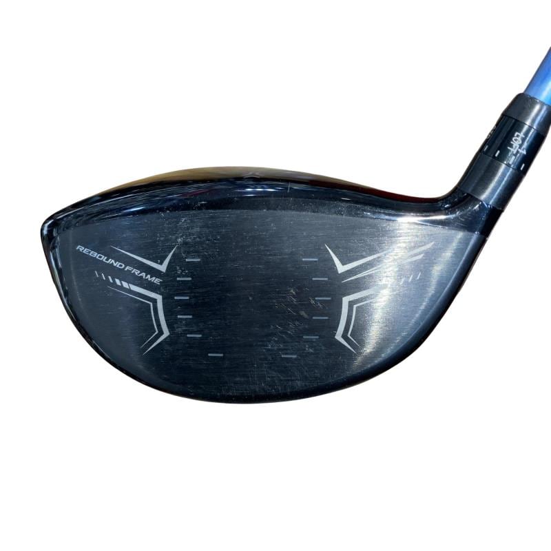 �r�q�h�w�n�m�@�y�w�T�@�P�O�D�T°