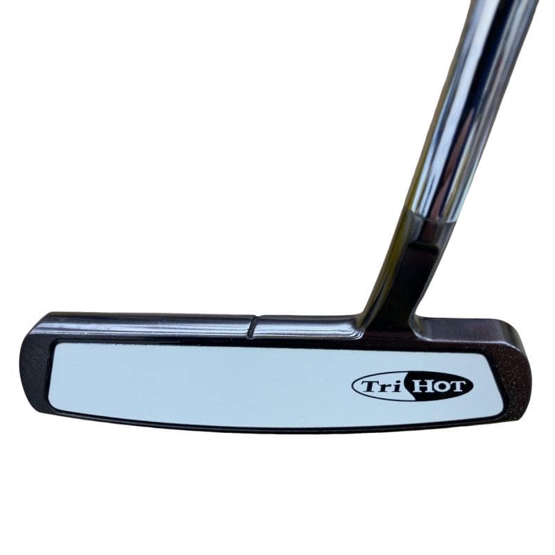 �s�����@�g�n�s�@���Q