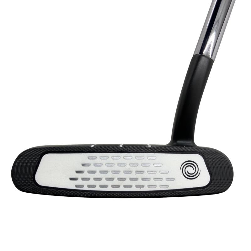 �r�s�q�n�j�d�@�k�`�a�@�a�k�`�b�j�@�q�n�r�r�h�d�@�e�k�n�v�@�R�S�C���`