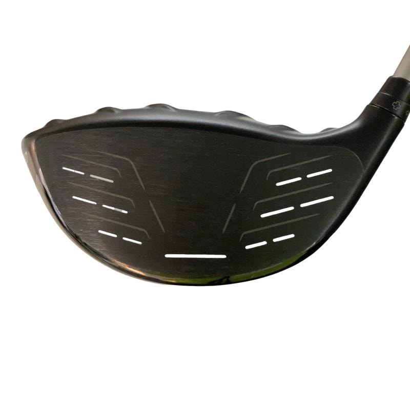 �f�S�R�O�@�g�k�@�l�`�w�@�P�O�D�T°