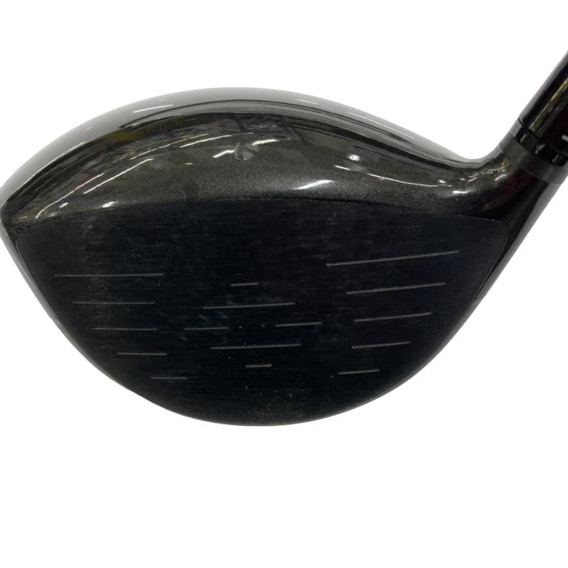 �r�k�c�q�@�S�R�O�@�s�n�t�q�@�o�q�d�e�d�q�q�d�c�@�P�O°