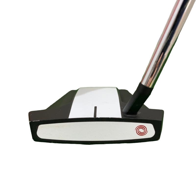 �v�g�h�s�d�@�g�n�s�@�u�d�q�r�`�@�s�v�d�k�u�d�@�r�@�R�S�C���`