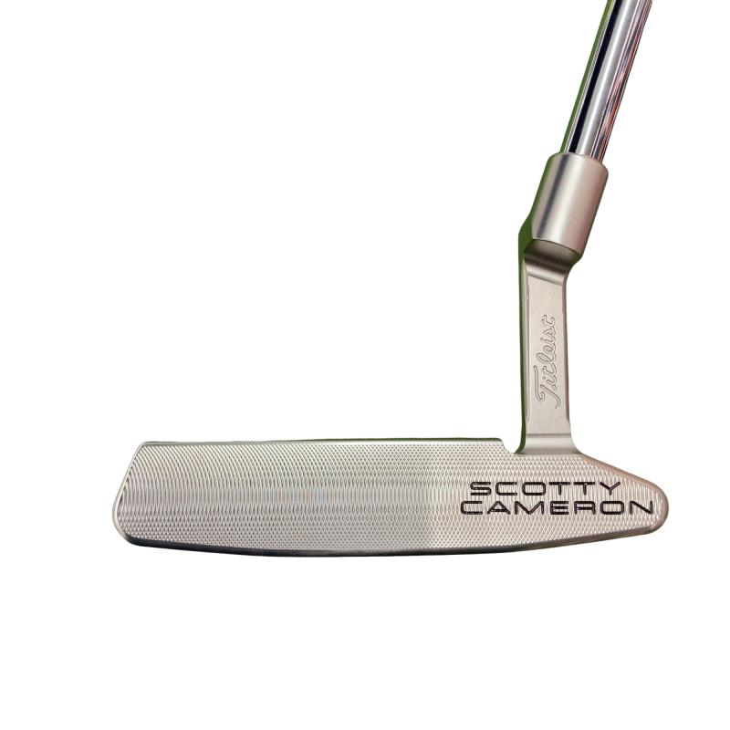 �r�b�n�s�s�x�@�b�`�l�d�q�n�m�@�r�������������@�������������@�r�p�t�`�q�d�a�`�b�j�@�Q�@�R�S�C���`