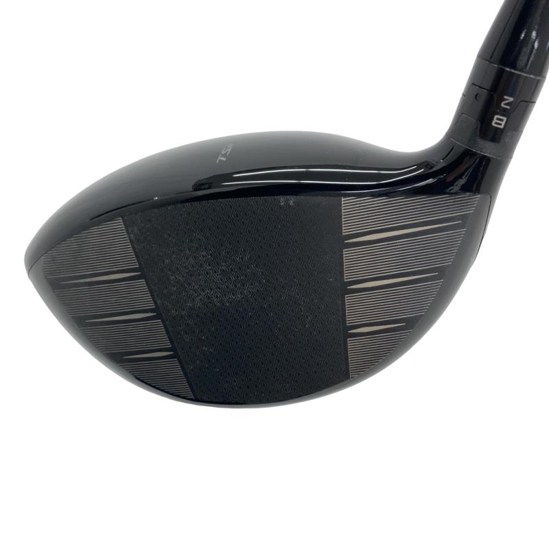 �s�r�q�Q�@�P�O°