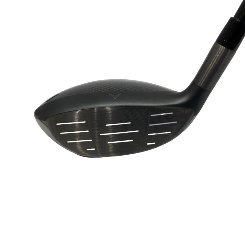 �o�`�q�`�c�x�l�@�`���@�r�l�n�j�d�@�l�`�w�@�c�@�T�v