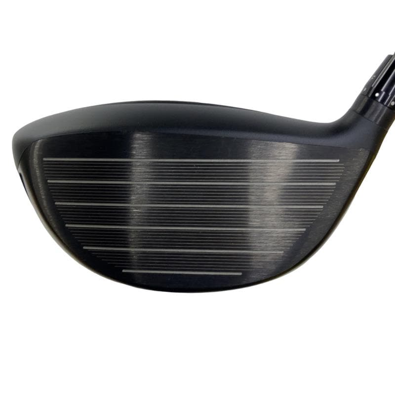 �n�m�n�e�e�i�Q�O�Q�S�j�@�j�t�q�n�@�P�O�D�T°