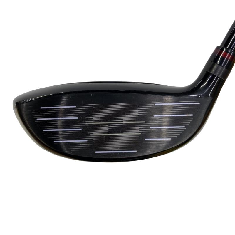 �n�m�n�e�e�@�`�q�l�r�i�Q�O�Q�Q�j�@�`�j�`�@�R�v