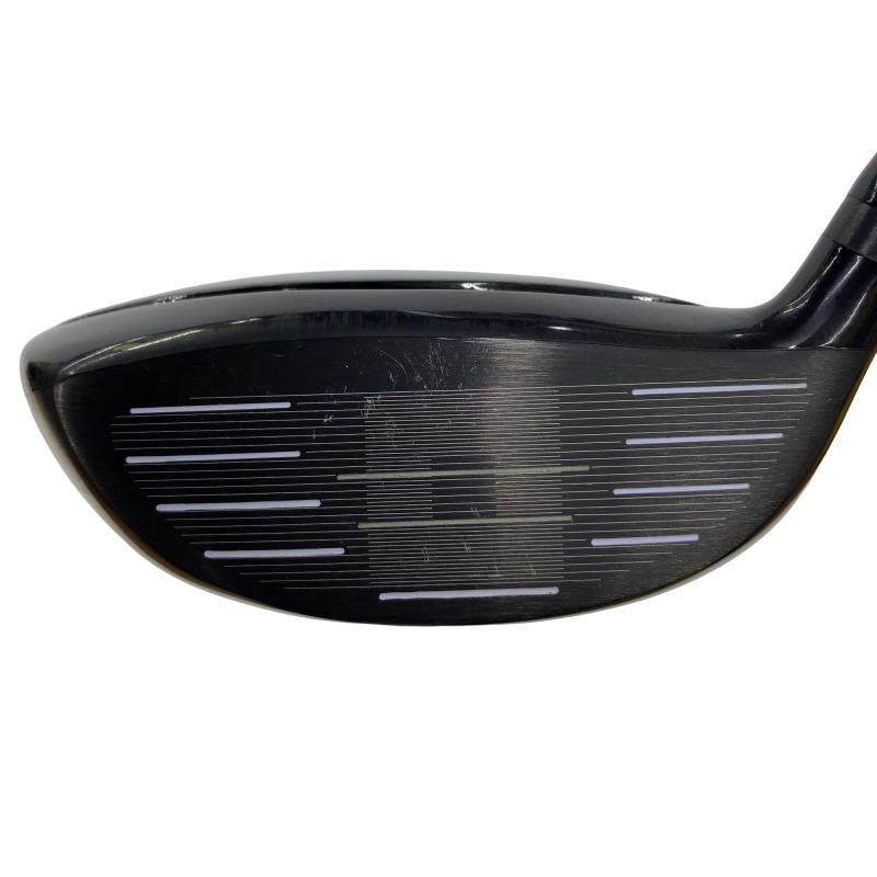 �n�m�n�e�e�@�`�q�l�r�i�Q�O�Q�Q�j�@�`�j�`�@�T�v