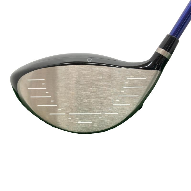 �������������@�c�q�h�u�d�r�s�`�q�@�P�O�D�T°