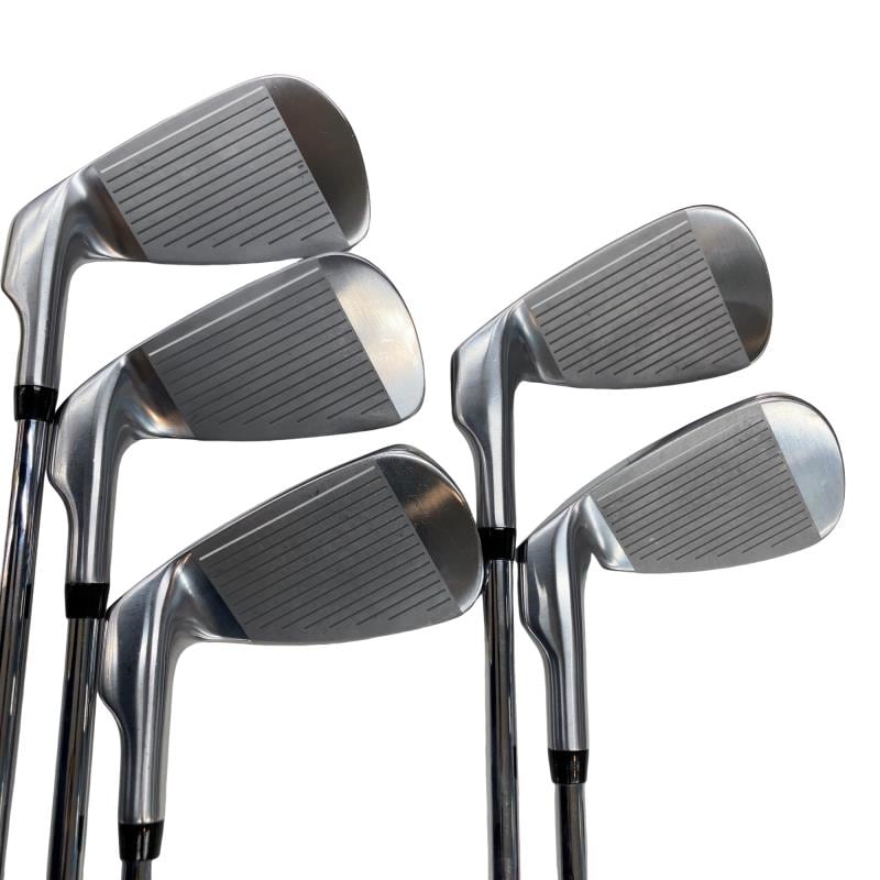 �q�l�w�@�u�c�S�O�@�T�r�i���{���F�T�{�Z�b�g�j