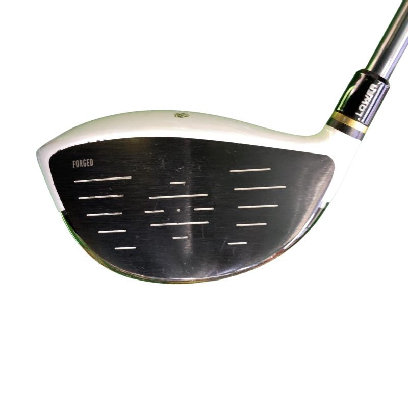 �f�k�n�h�q�d�@�e�@�P�O°