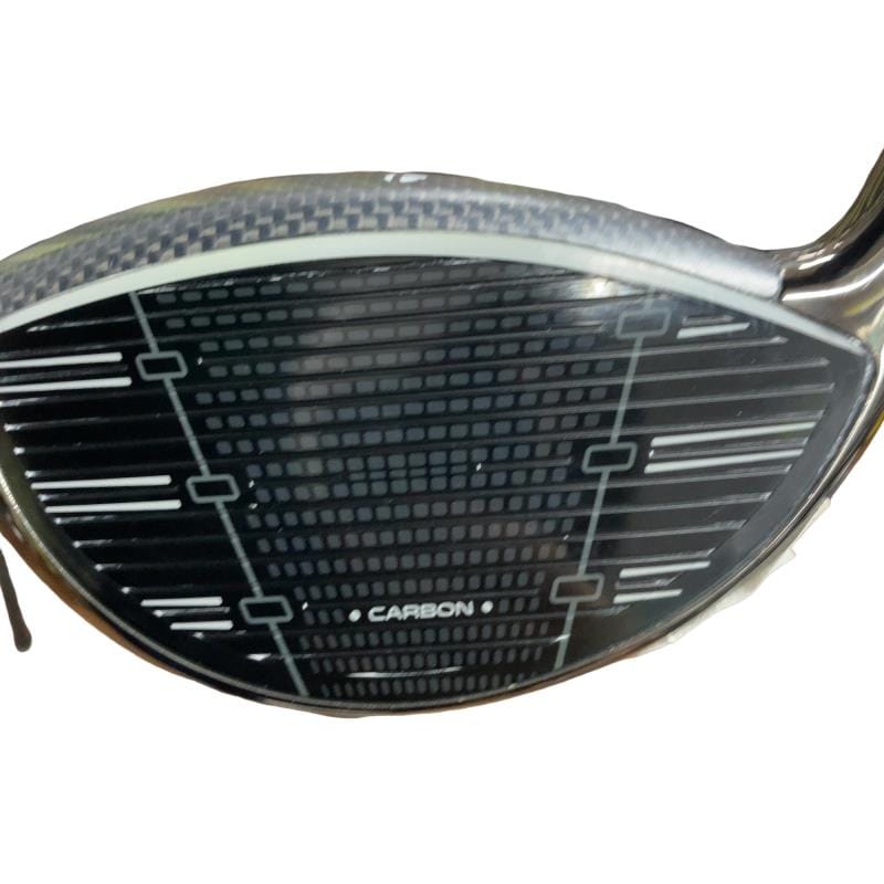 �p���R�T�@�P�O�D�T°