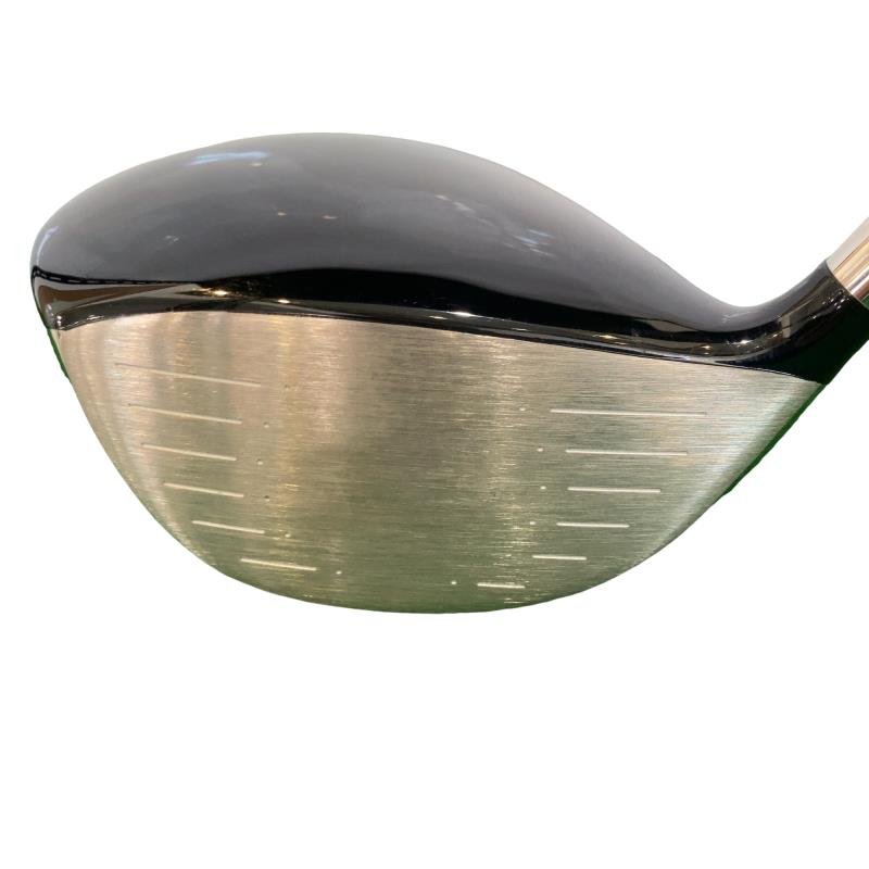 �r�v�n�q�c�@�`�s�b�@�T�W�X�|���@�P�O�D�T°