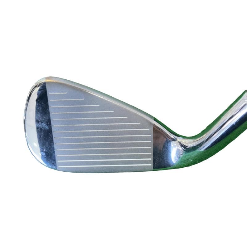 �r�v�n�q�c�@�`�s�b�@�T�W�X�|���@�V�r�i���{���F�V�{�Z�b�g�j