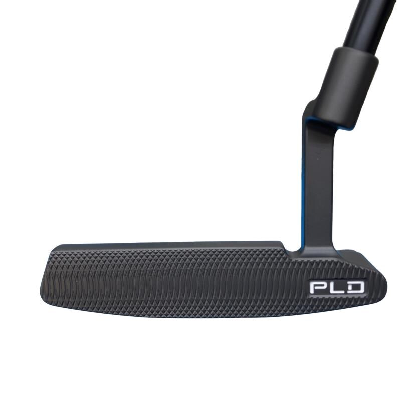 �o�k�c�@�l�h�k�k�d�c�@�`�m�r�d�q�@�Q�c�i�Q�O�Q�S�j�@�R�S�C���`