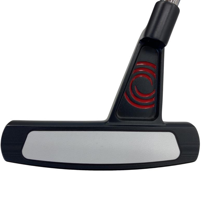 �s�q�h�|�a�d�`�l�@�c�n�t�a�k�d�@�v�h�c�d�@�b�r�@�R�S�C���`