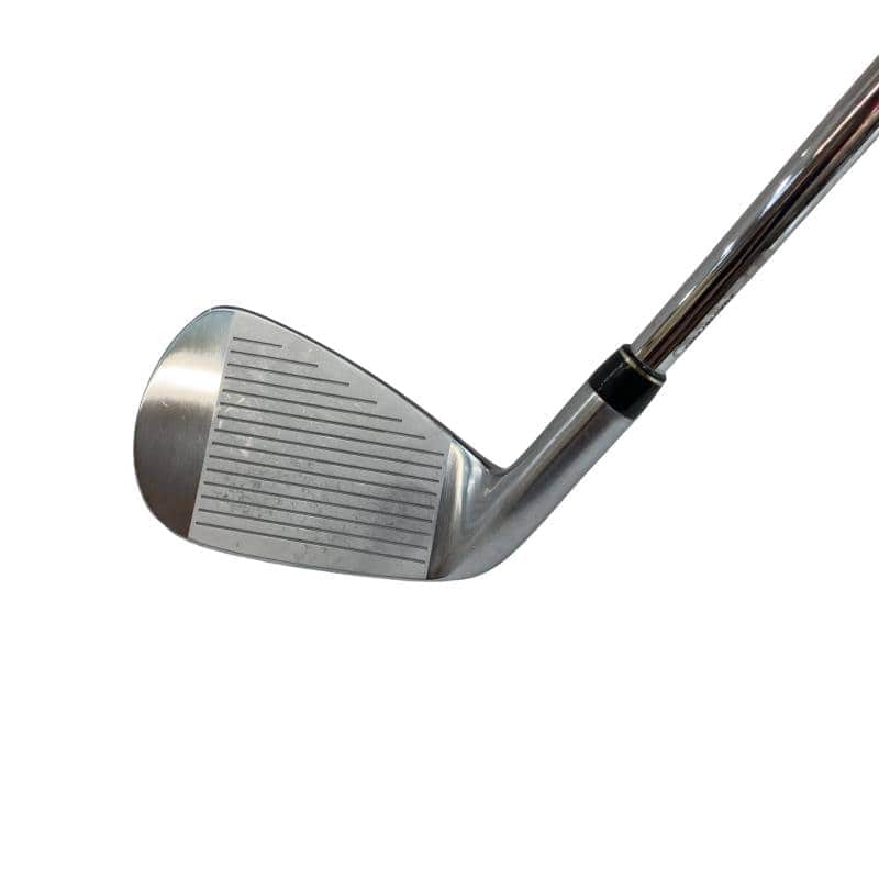 �w�w�h�n�i�Q�O�Q�O�j�@�������@�W�r�i���{���F�V�{�Z�b�g�j