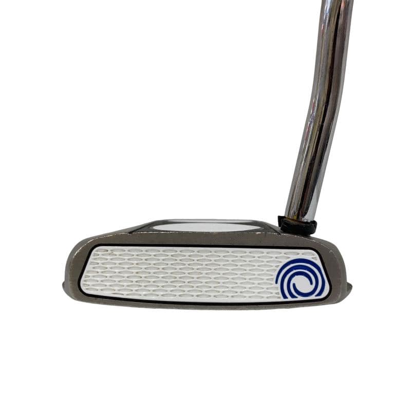 �v�g�h�s�d�@�g�n�s�@�q�w�@�Q�E�a�`�k�k�@�u�|�k�h�m�d�@�R�S�C���`