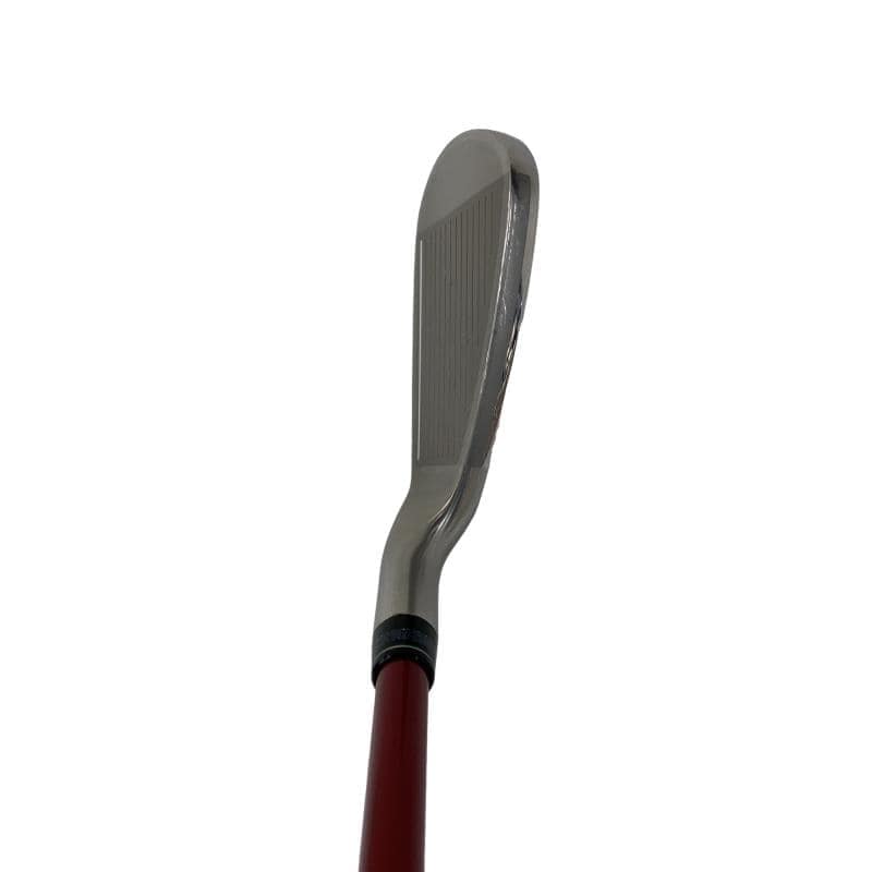 �w�w�h�n�i�Q�O�Q�O�j�@���T�i���b�h�j