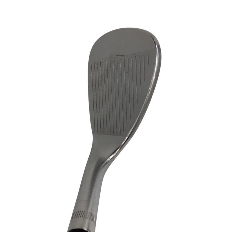 �u�n�j�d�x�@�r�o�h�m�@�l�h�k�k�d�c�@�r�l�S�@�c�A�[�N�����@�T�U°�^�P�S°