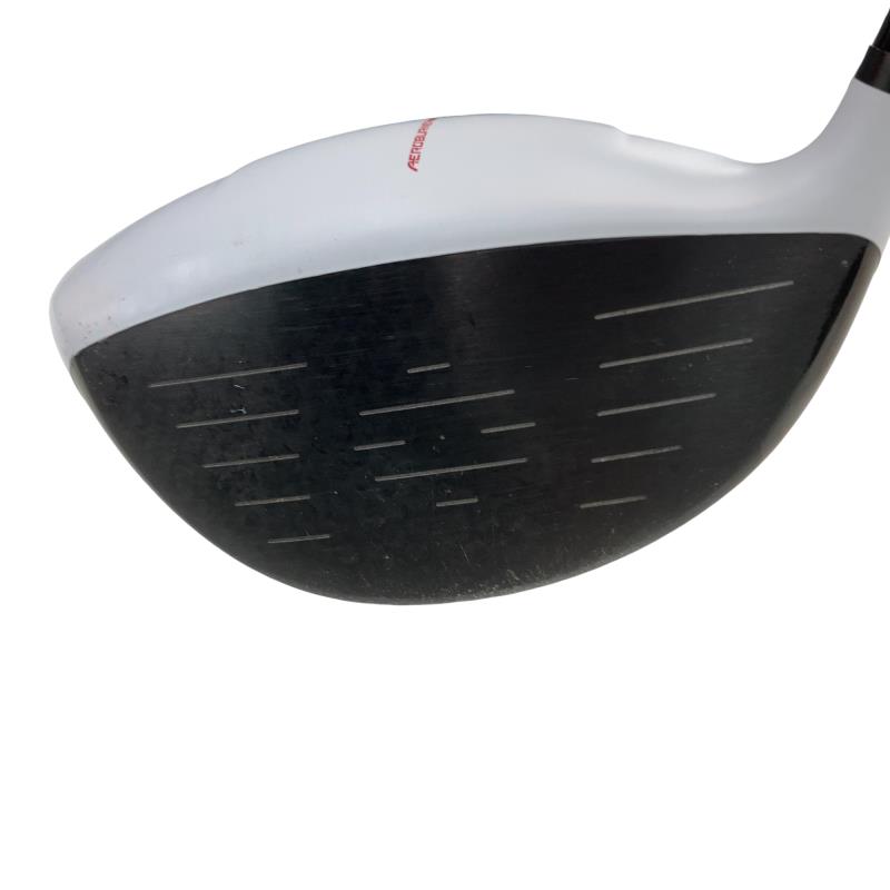 �`�d�q�n�@�a�t�q�m�d�q�@�P�O°