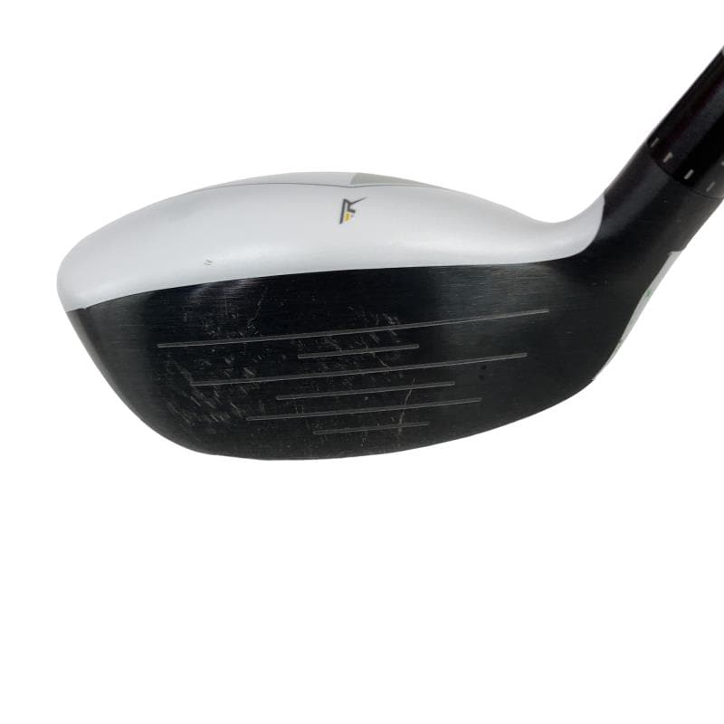 �q�a�y�@�r�s�`�f�d�@�Q�@�s�n�t�q�@�t�T�@�t�r�`