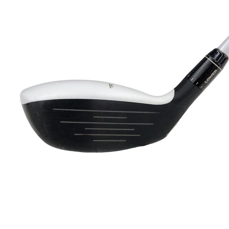 �q�a�y�@�r�s�`�f�d�@�Q�@�s�n�t�q�@�t�R