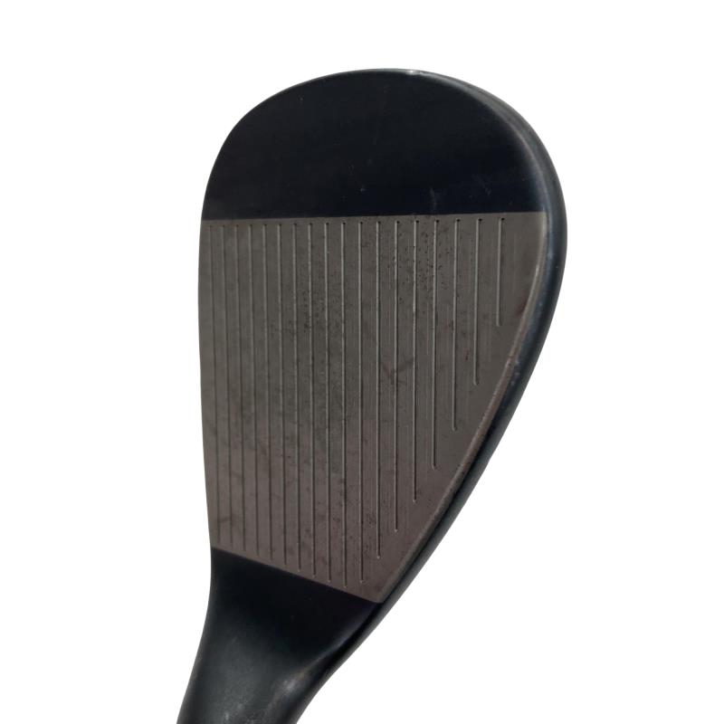 �s�����������@�l�������@�l�h�k�k�d�c�@�f�q�h�m�c�@�R�i�u���b�N�j�@�T�Q°�^�O�X°