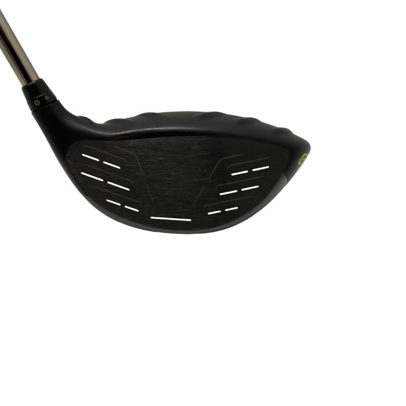 �f�S�R�O�@�l�`�w�@�P�O�j�@�P�O�D�T°�@���t�e�B