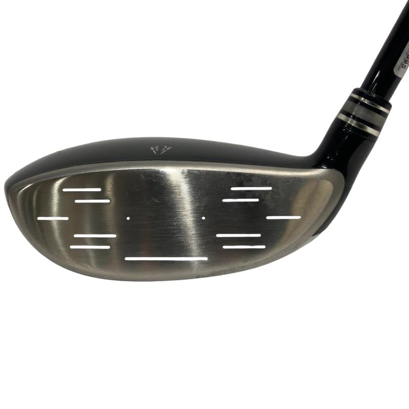 �w�w�h�n�i�Q�O�P�W�j�@�l���������������@�l���������@�R�v