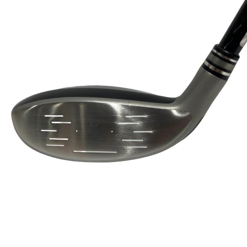 �w�w�h�n�i�Q�O�P�W�j�@�l���������������@�l���������@�g�R