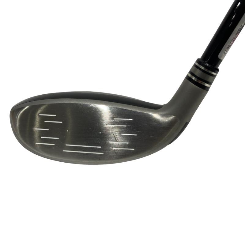 �w�w�h�n�i�Q�O�P�W�j�@�l���������������@�l���������@�g�S