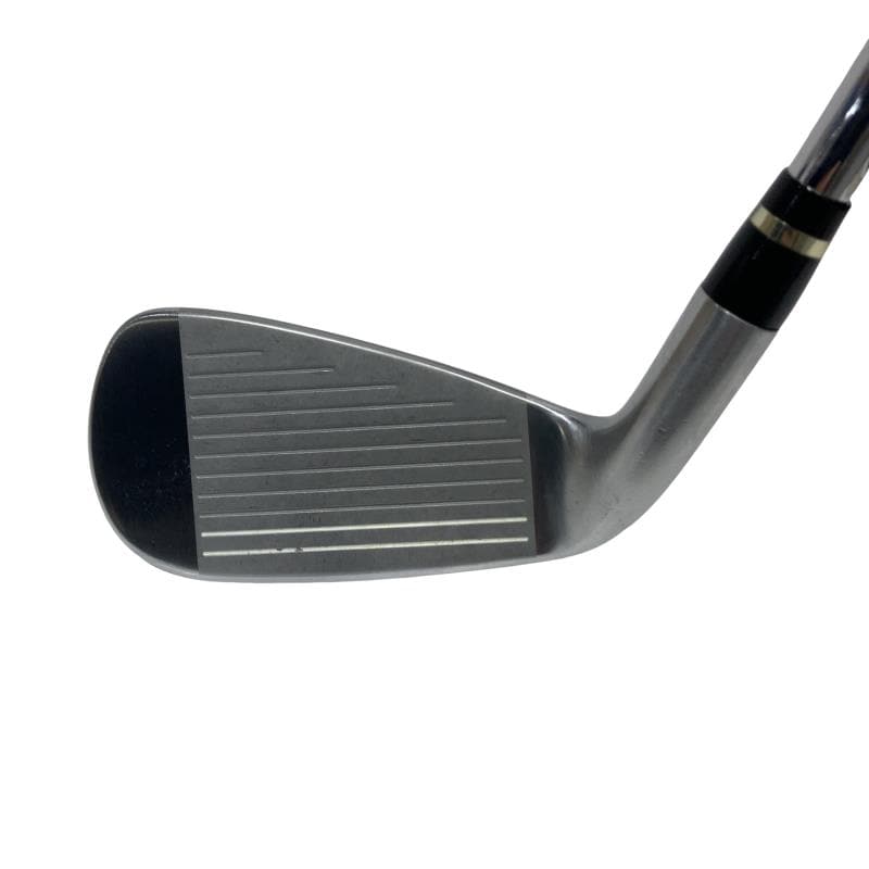 �������������@�t�c�{�Q�@�U�r�i���{���F�T�{�Z�b�g�j