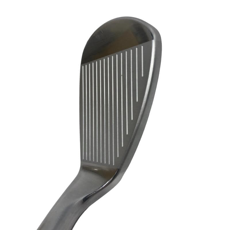 �r�����p�����������@�l�������r���������@�e�n�q�f�d�c�@�r�v