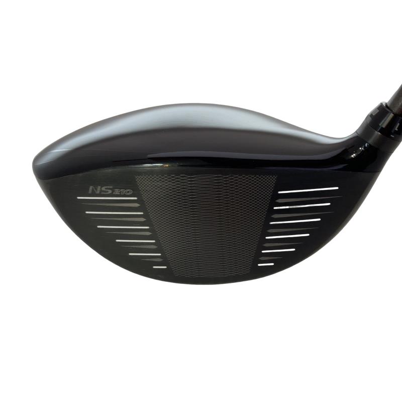 �m�d�w�f�d�m�@�m�r�Q�P�O�@�P�O�D�T°