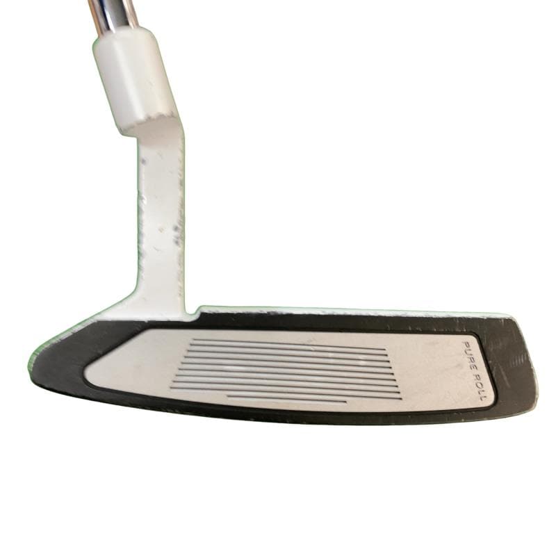 �f�g�n�r�s�@�s�n�t�q�@�c�������������@�P�Q�@�R�T�C���`�@���t�e�B