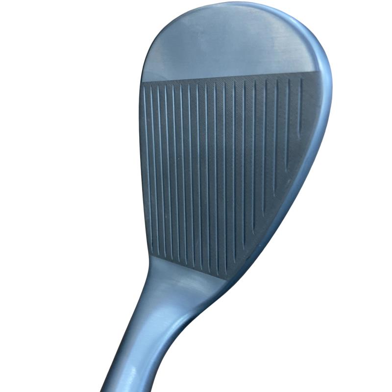 �s�����������@�l�������@�l�h�k�k�d�c�@�f�q�h�m�c�@�T�@�U�O°�^�P�O°�r�a