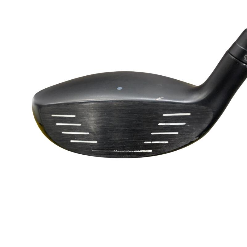 �f�S�R�O�@�l�`�w�@�R�v