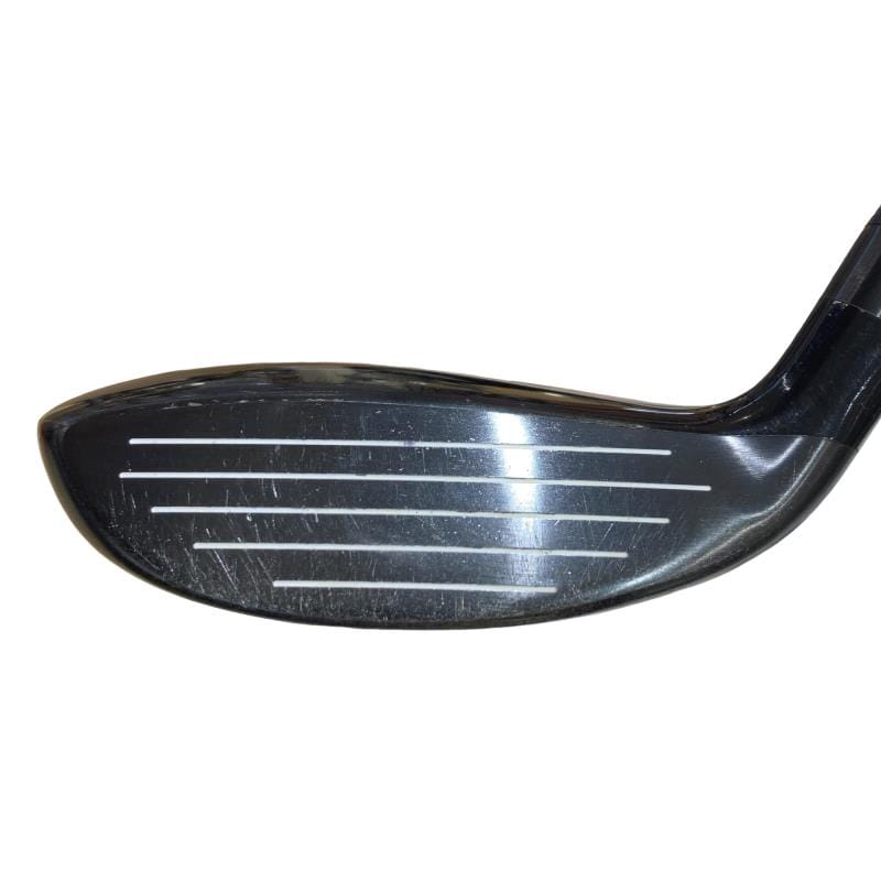 �q�b�@�r�s�`�q�i�Q�O�P�V�j�@�t�T