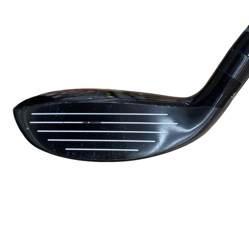 �q�b�@�r�s�`�q�i�Q�O�P�V�j�@�t�S