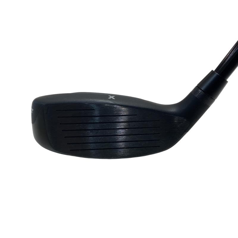 �o�w�f�@�O�Q�P�P�i�Q�O�Q�P�j�@�Q�Q°