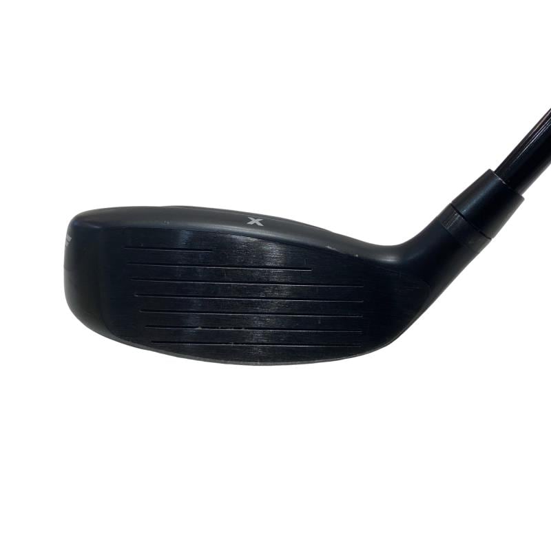 �o�w�f�@�O�Q�P�P�i�Q�O�Q�P�j�@�Q�T°