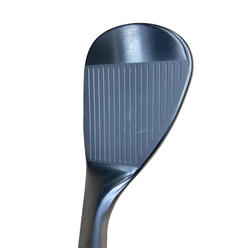 �n�o�t�r�@�N�����@�T�W°�^�P�Q°�v