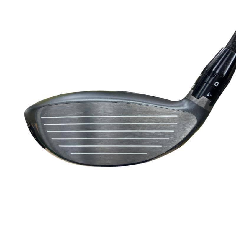 �o�`�q�`�c�x�l�@�`���@�r�l�n�j�d�@�������@�R�v