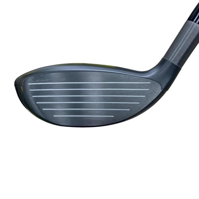 �o�`�q�`�c�x�l�@�`���@�r�l�n�j�d�@�������@�T�v