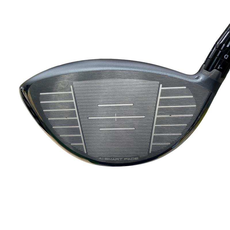 �o�`�q�`�c�x�l�@�`���@�r�l�n�j�d�@�������@�@�X°