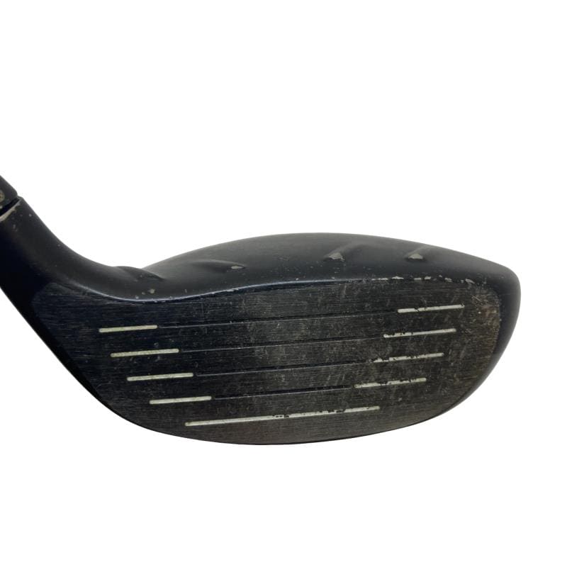 �f�S�O�O�@�T�v�@���t�e�B